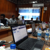 website_training program_2018.11.19